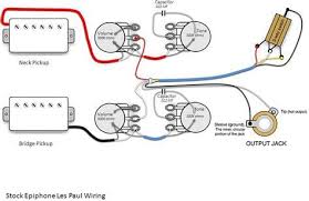 The epiphone les paul special is part of epiphone's new inspired by gibson collection and is designed to recreate the sound of the rare single cutaway 1950s era gibson les paul special. Wiring Diagram Epiphone Les Paul Standard Post Date 20 Nov 2018 78 Source Http Www Overgratt Com Public Potars Les Paul Guitars Epiphone Guitar