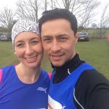 Neil David Pollard (@NeilPollard78)