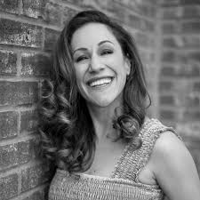 Our Dance and Pilates Instructors — Central Studio Pilates, Fitness & Dance