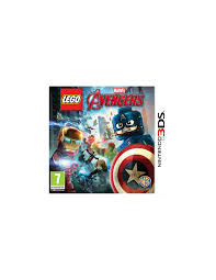 Sopir ada beragam ada sopir pribadi, sopir perusahaan, supir untuk taksi dan masih banyak lagi. Juego Lego Vengadores Ps3 Video De Lego Marvel Vengadores Spiderman Hd Pack 3djuegos