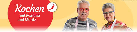 Maybe you would like to learn more about one of these? Kochen Mit Martina Und Moritz Sendetermine 15 08 2021 26 09 2021 Fernsehserien De