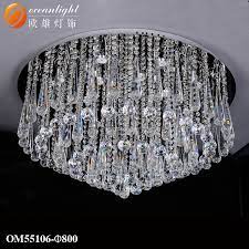 We did not find results for: Lampu Gantung Ruang Tamu Lampu Gantung Imitasi Kristal Om55106 800 Buy K9 Lampu Kristal Luxury Living Room Kamar Lampu Gantung Modern Lampu Kristal Product On Alibaba Com