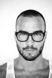 Although the best hairstyles this year aren't completely new looks, the endless styling variations of these top hair trends make them worth trying! 60 Short Hairstyles For Men With Thin Hair Mens Hairstyles Short Mens Haircuts Short Thin Hair Men