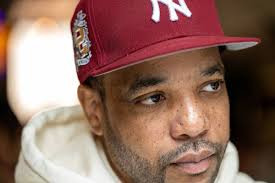 Our Most Inspiring Stories of 2024