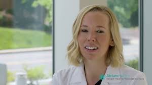 Noreen Higgins's Instagram, Twitter & Facebook