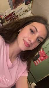 Delanie Janes Nickens