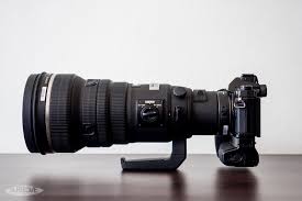 Olympus E M1 Zuiko Ed 300mm F 2 8 Review Chris Eyre Walker Photography