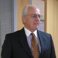 100+ "Rob Demers" profiles