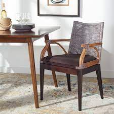 Of 2 related products on wanelo, here are 2 we think you'll love Sea4011c Accent Chairs Furniture By Safavieh