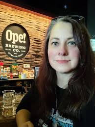 Beer Tourism in Milwaukee