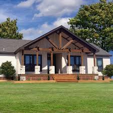 Selling A Manufactured Home Can Be Difficult Here S How To Sell Fast April 2022