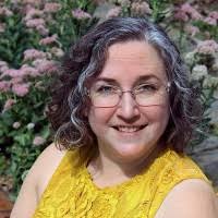 100+ "Sarah Mcneil" profiles