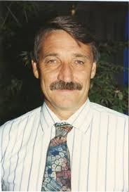 James Webber Obituary (1937