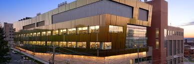 Upstate Vision Hospital Syracuse NY