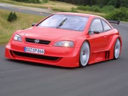 Opel Astra Opc Coupe Opel Custom Cars Latest Cars