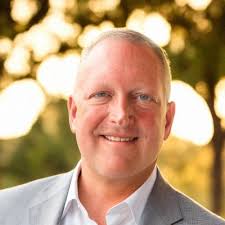 Ted Bray (@Ted_Bray)