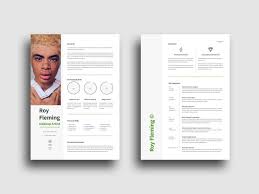 Free Makeup Artist Resume Template Makeup Artist Resume Artist Resume Artist Cv