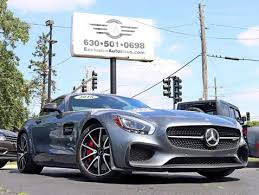 Image result for Shadow Grey 2016 Mercedes