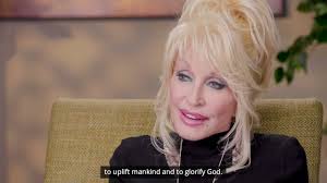 Dolly Parton, Country Singer and Children's Literature Champion, Named 2022  Friend of Education