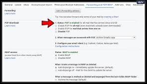 At least one $500 or more direct deposit or daily balance of $1,000 in each statement cycle 4. How To Find The Creation Date Of Your Gmail Or Google Account