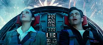 Streaming wonder woman 1984 (2020) sub indo, nonton film bioskop, drama, dan serial tv favorit movie di lk21 online, layarkaca21 online terus update film terbaru bagi pengunjung setia indoxxi cinemaindo dan filmapik. Wonder Woman 1984 Review Sluggish Cringe Inducing Superhero Sequel