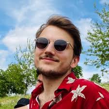 Train prices in the UK are broken. Four of The User Story team are heading  to London