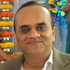 Nana Sefa Hwenebobo is