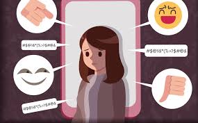 Concienciar sobre la ley olimpia a través de la difusión de información oficial y/o valida de la. Violencia Digital Ovigem