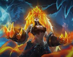 Check spelling or type a new query. Masha Hero Guide In Mobile Legends The Strengths And Weakness Mobile Legend Wallpaper Alucard Mobile Legends Mobile Legends