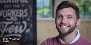 All Saints Church Crowborough : Who's Who