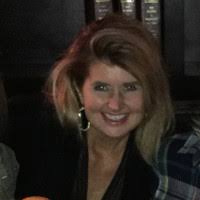 Heidi Corey's Instagram, Twitter & Facebook