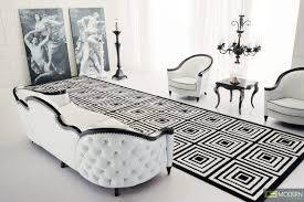 Neo Classic Italian Luxury Living Room Set 12 999 French Baroque Luxuryliving French Inspired Furniture Home Decor Furniture