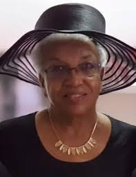 Search Ernestine Jones Obituaries and Funeral Services