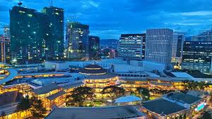 We did not find results for: A Guide To Cebu City For Explorers Tourist Spots You Should Visit