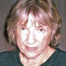 Obituary information for Patricia L. Pyle