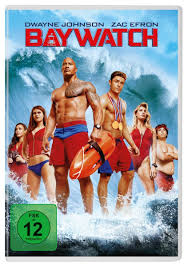 Alerte à malibuarchive sur facebook 4. Baywatch Amazon De Zac Efron Alexandra Daddario Kelly Rohrbach Priyanka Chopra Jon Bass Ilfenesh Hadera Yahya Abdul Mateen Ii David Hasselhoff Pamela Anderson Christopher Lennertz Seth Gordon Zac Efron Alexandra Daddario Damian Shannon John