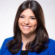 John R Parkinson (@jparkABC)