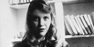 Cambridge Notebook #3