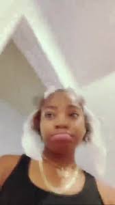 What Is Mora Real Name Off of 2rare