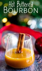 All discussions and reviews of bourbon, rye, and/or any american whiskey are welcome and encouraged(yes, even jack). Sweet And Rich Hot Buttered Bourbon Sprinkles And Sprouts Warm Christmas Drinks Warm Winter Drinks Winter Drinks