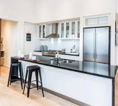 modular kitchen gallery, wright town