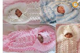 orgu bebek tulum battaniye modelleri tulum bebek battaniyesi bebek battaniye orgu