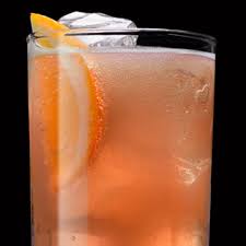 The whiskey is made from the best barley malt, fresh corn, and rye. Recipes Jack Daniel S