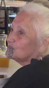 Connor Millar & Jessica's Wedding 💚🖤 Congratulations to you both! 😍 so  much love in the air. It's a privilege to witness such pure love. Wishing  you all of the love &