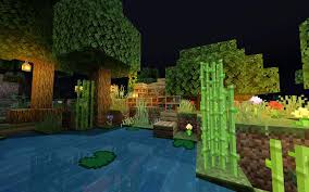 You can also upload and share your favorite minecraft background images. Minecraft Wallpaper Aesthetic