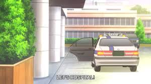 Funny Gif Find Share On Giphy Hospital Humor Funny Gif Giphy