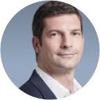 Michael D. Culler PhD