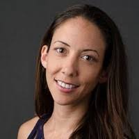 Dana Wexler's Instagram, Twitter & Facebook