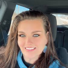 Christine Thornton added a new photo.