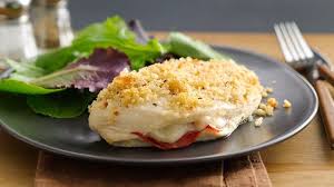 Pin On Favorite Recipes 2